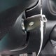 KMHRB8A36SU353004 2025 Hyundai Venue auction photo thumbnail 11