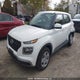 KMHRB8A36SU353004 2025 Hyundai Venue auction photo thumbnail 12