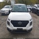 KMHRB8A36SU353004 2025 Hyundai Venue auction photo thumbnail 13