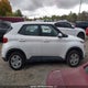 KMHRB8A36SU353004 2025 Hyundai Venue auction photo thumbnail 14