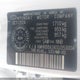 KMHRB8A36SU353004 2025 Hyundai Venue auction photo thumbnail 18
