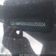 KMHRB8A36SU353004 2025 Hyundai Venue auction photo thumbnail 19