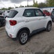 KMHRB8A36SU353004 2025 Hyundai Venue auction photo thumbnail 4