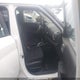 KMHRB8A36SU353004 2025 Hyundai Venue auction photo thumbnail 5