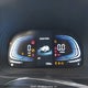KMHRB8A36SU353004 2025 Hyundai Venue auction photo thumbnail 7
