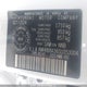 KMHRB8A36SU353004 2025 Hyundai Venue auction photo thumbnail 9