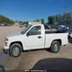 1GCCSCF90B8128032 2011 Chevrolet Colorado Lt auction photo thumbnail 14