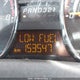 1GCCSCF90B8128032 2011 Chevrolet Colorado Lt auction photo thumbnail 15