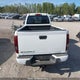 1GCCSCF90B8128032 2011 Chevrolet Colorado Lt auction photo thumbnail 16