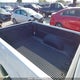 1GCCSCF90B8128032 2011 Chevrolet Colorado Lt auction photo thumbnail 8