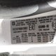 1GCCSCF90B8128032 2011 Chevrolet Colorado Lt auction photo thumbnail 9