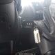 3C6TRVDG9JE156240 2018 Ram Promaster 2500 2500 High auction photo thumbnail 11