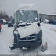 3C6TRVDG9JE156240 2018 Ram Promaster 2500 2500 High auction photo thumbnail 13
