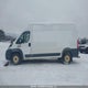 3C6TRVDG9JE156240 2018 Ram Promaster 2500 2500 High auction photo thumbnail 15