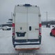 3C6TRVDG9JE156240 2018 Ram Promaster 2500 2500 High auction photo thumbnail 17