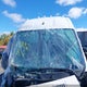 3C6TRVDG9JE156240 2018 Ram Promaster 2500 2500 High auction photo thumbnail 18