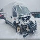 3C6TRVDG9JE156240 2018 Ram Promaster 2500 2500 High auction photo thumbnail 1