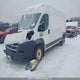 3C6TRVDG9JE156240 2018 Ram Promaster 2500 2500 High auction photo thumbnail 2