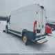 3C6TRVDG9JE156240 2018 Ram Promaster 2500 2500 High auction photo thumbnail 3