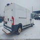 3C6TRVDG9JE156240 2018 Ram Promaster 2500 2500 High auction photo thumbnail 4