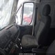 3C6TRVDG9JE156240 2018 Ram Promaster 2500 2500 High auction photo thumbnail 5