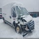 3C6TRVDG9JE156240 2018 Ram Promaster 2500 2500 High auction photo thumbnail 6