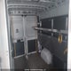 3C6TRVDG9JE156240 2018 Ram Promaster 2500 2500 High auction photo thumbnail 8