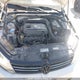 3VW467AJ6CM369752 2012 Volkswagen Jetta Gli auction photo thumbnail 10