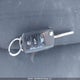 3VW467AJ6CM369752 2012 Volkswagen Jetta Gli auction photo thumbnail 11