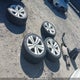 3VW467AJ6CM369752 2012 Volkswagen Jetta Gli auction photo thumbnail 12