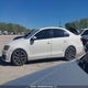 3VW467AJ6CM369752 2012 Volkswagen Jetta Gli auction photo thumbnail 15