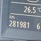 3VW467AJ6CM369752 2012 Volkswagen Jetta Gli auction photo thumbnail 16