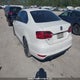 3VW467AJ6CM369752 2012 Volkswagen Jetta Gli auction photo thumbnail 3