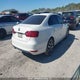 3VW467AJ6CM369752 2012 Volkswagen Jetta Gli auction photo thumbnail 4
