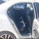 3VW467AJ6CM369752 2012 Volkswagen Jetta Gli auction photo thumbnail 5