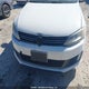 3VW467AJ6CM369752 2012 Volkswagen Jetta Gli auction photo thumbnail 6