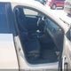 3VW467AJ6CM369752 2012 Volkswagen Jetta Gli auction photo thumbnail 8