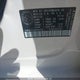 3VW467AJ6CM369752 2012 Volkswagen Jetta Gli auction photo thumbnail 9