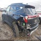 KNDERCAA1T7826520 2026 Kia Seltos Ex/Ex Premium auction photo thumbnail 6