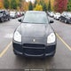 WP1AC29P36LA92718 2006 Porsche Cayenne Turbo/Turbo S auction photo thumbnail 12