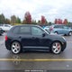 WP1AC29P36LA92718 2006 Porsche Cayenne Turbo/Turbo S auction photo thumbnail 13