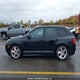 WP1AC29P36LA92718 2006 Porsche Cayenne Turbo/Turbo S auction photo thumbnail 14