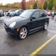 WP1AC29P36LA92718 2006 Porsche Cayenne Turbo/Turbo S auction photo thumbnail 2