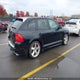 WP1AC29P36LA92718 2006 Porsche Cayenne Turbo/Turbo S auction photo thumbnail 4