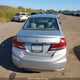 2HGFB2F54EH021733 2014 Honda Civic Ex 4Dr auction photo thumbnail 16