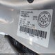 2HGFB2F54EH021733 2014 Honda Civic Ex 4Dr auction photo thumbnail 9