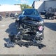 JF2GUADC4S8214797 2025 Subaru Crosstrek Touring auction photo thumbnail 13