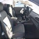 JF2GUADC4S8214797 2025 Subaru Crosstrek Touring auction photo thumbnail 5