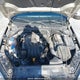 3VW2K7AJ4DM208577 2013 Volkswagen Jetta S auction photo thumbnail 10
