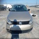 3VW2K7AJ4DM208577 2013 Volkswagen Jetta S auction photo thumbnail 13